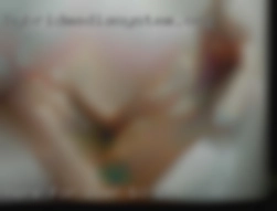 Here for over 60 sex nsa just  for fun.