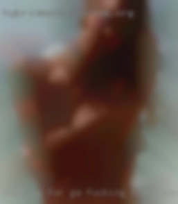 Looking for a GA fucking black man laugh and good time.