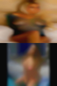 Amateur sex clubs weekend swingers.