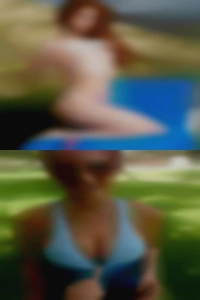 Bad sex clubs swinger swingers experience!